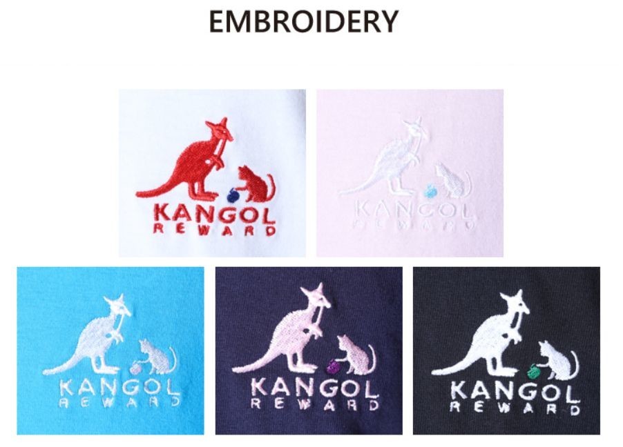 f:id:da-i-su-ki:20200918183938j:plain