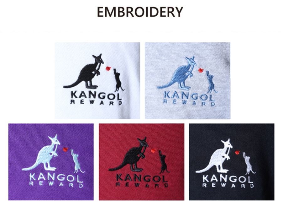 f:id:da-i-su-ki:20200918190718j:plain