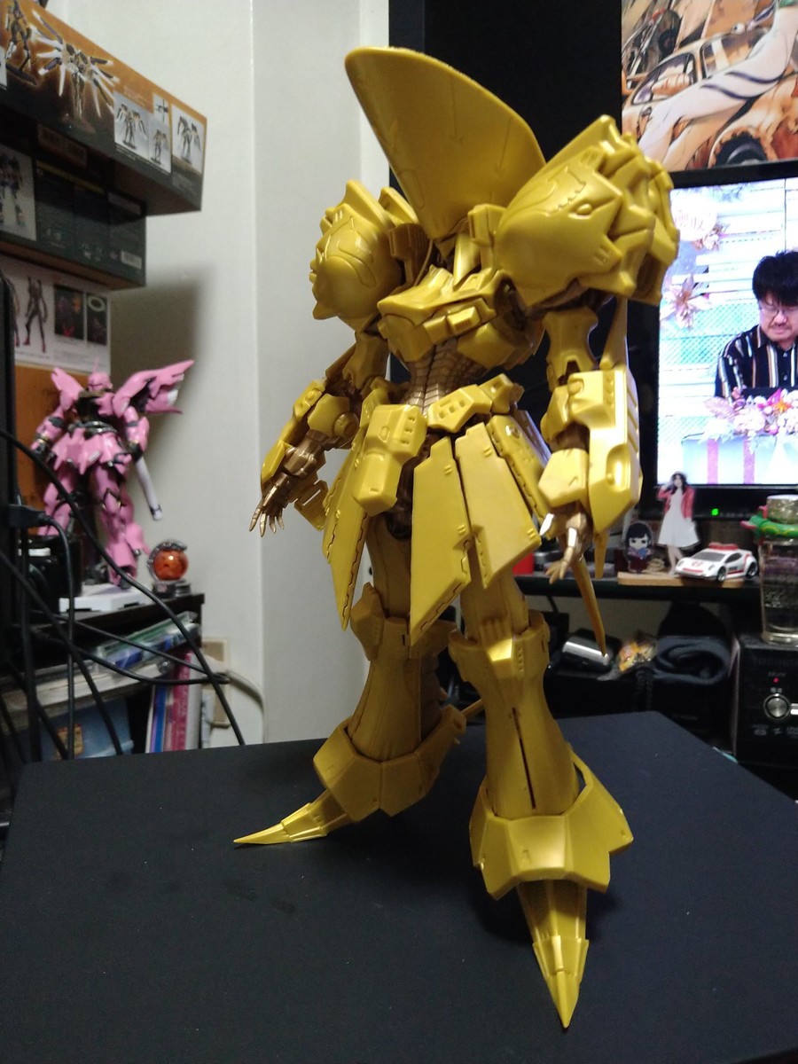 f:id:da-i-su-ki:20210607085947j:plain