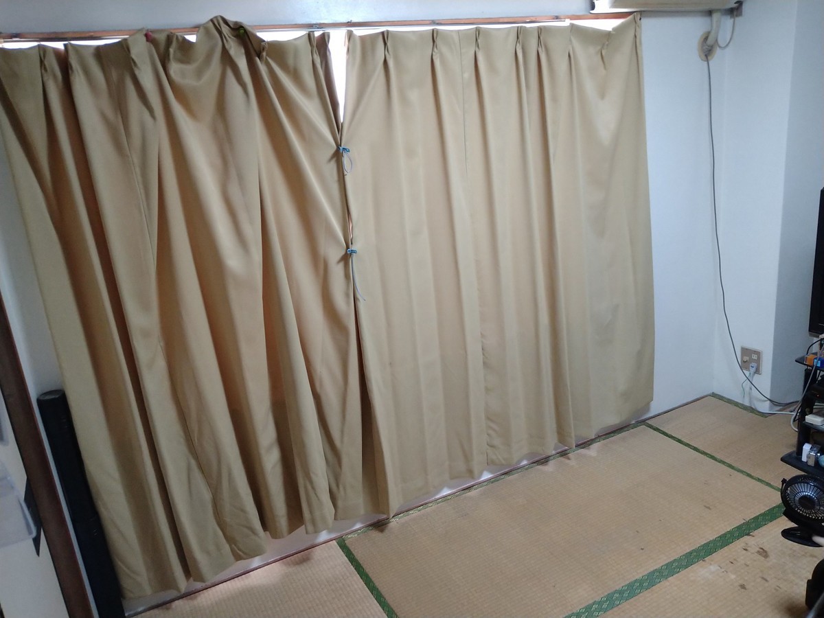 f:id:da-i-su-ki:20210926144330j:plain