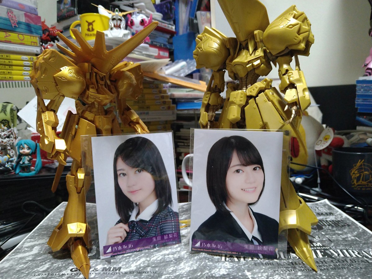 f:id:da-i-su-ki:20211031191548j:plain