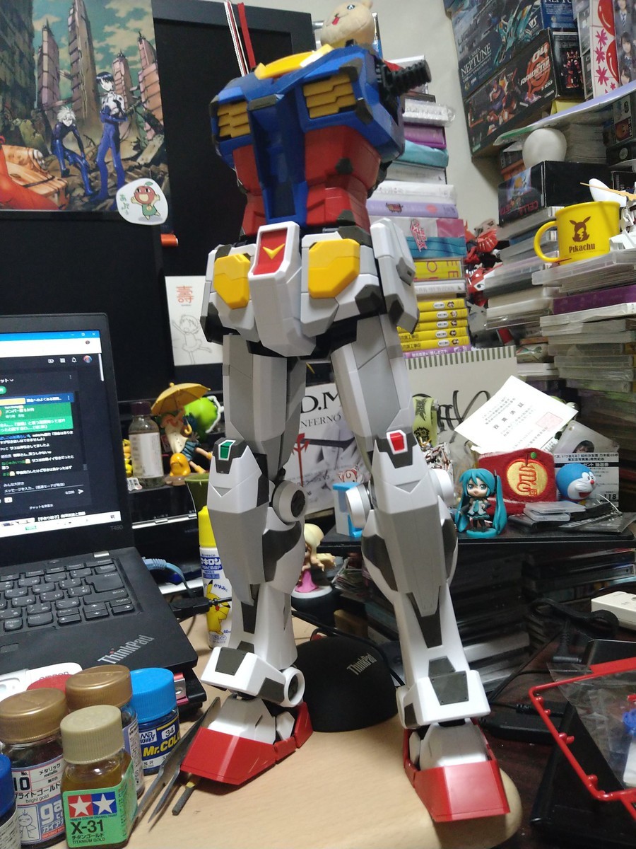 f:id:da-i-su-ki:20211107201200j:plain
