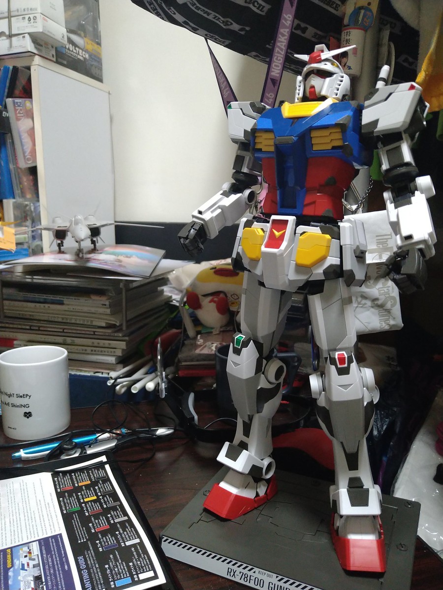 f:id:da-i-su-ki:20211107201217j:plain