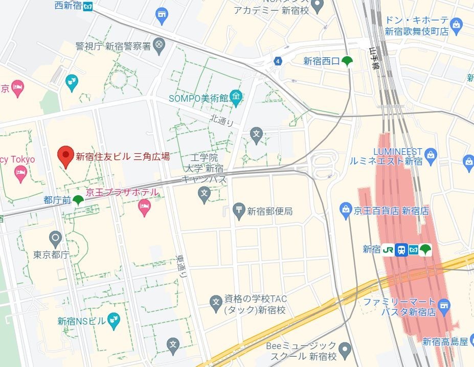 f:id:da-i-su-ki:20211121032713j:plain