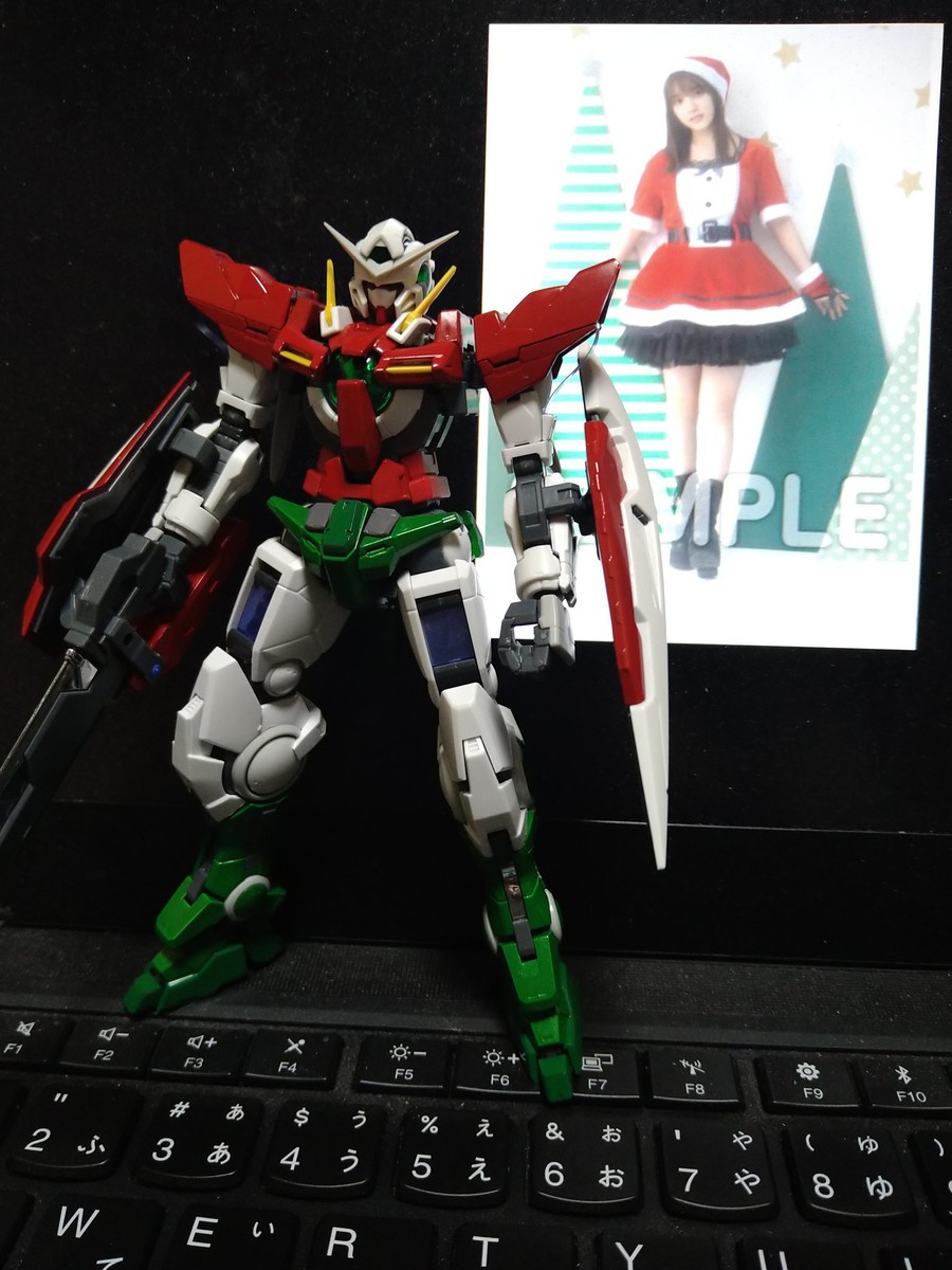 f:id:da-i-su-ki:20211226182132j:plain