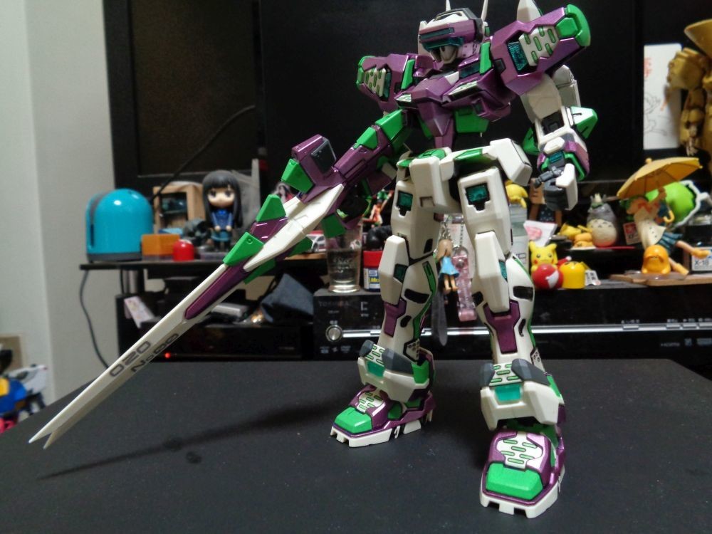f:id:da-i-su-ki:20220110191746j:plain