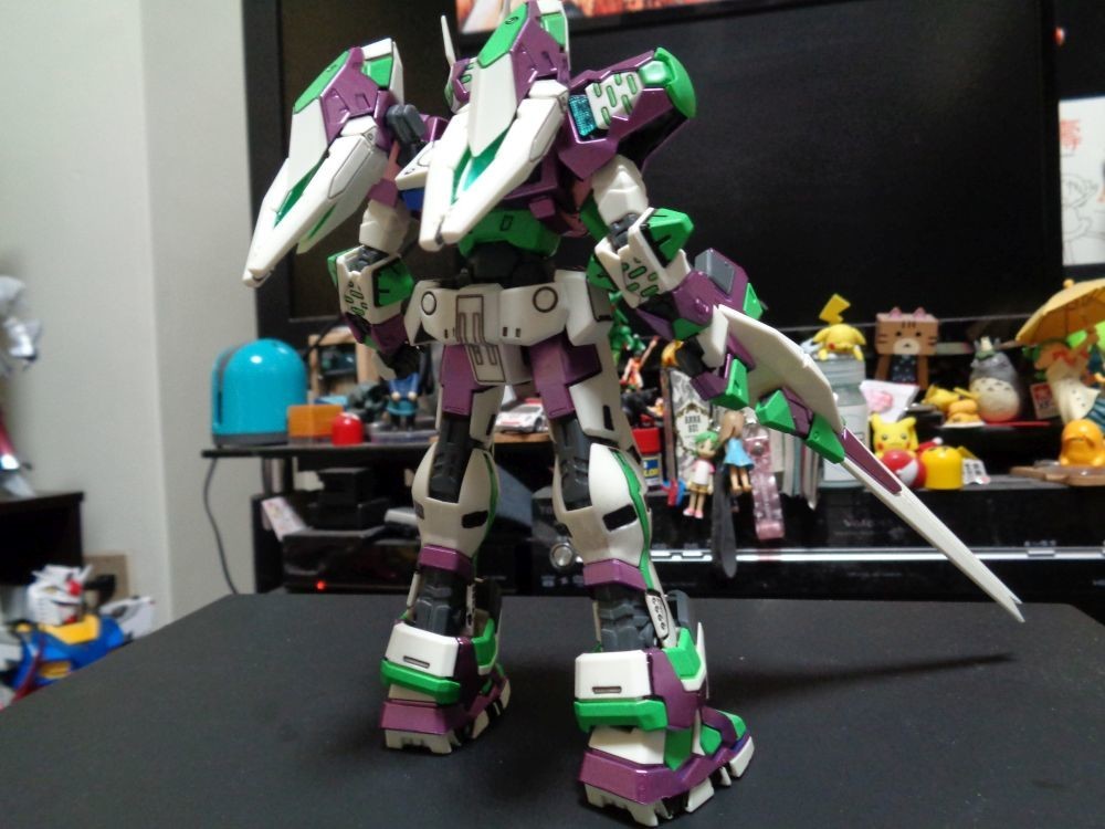 f:id:da-i-su-ki:20220110191816j:plain