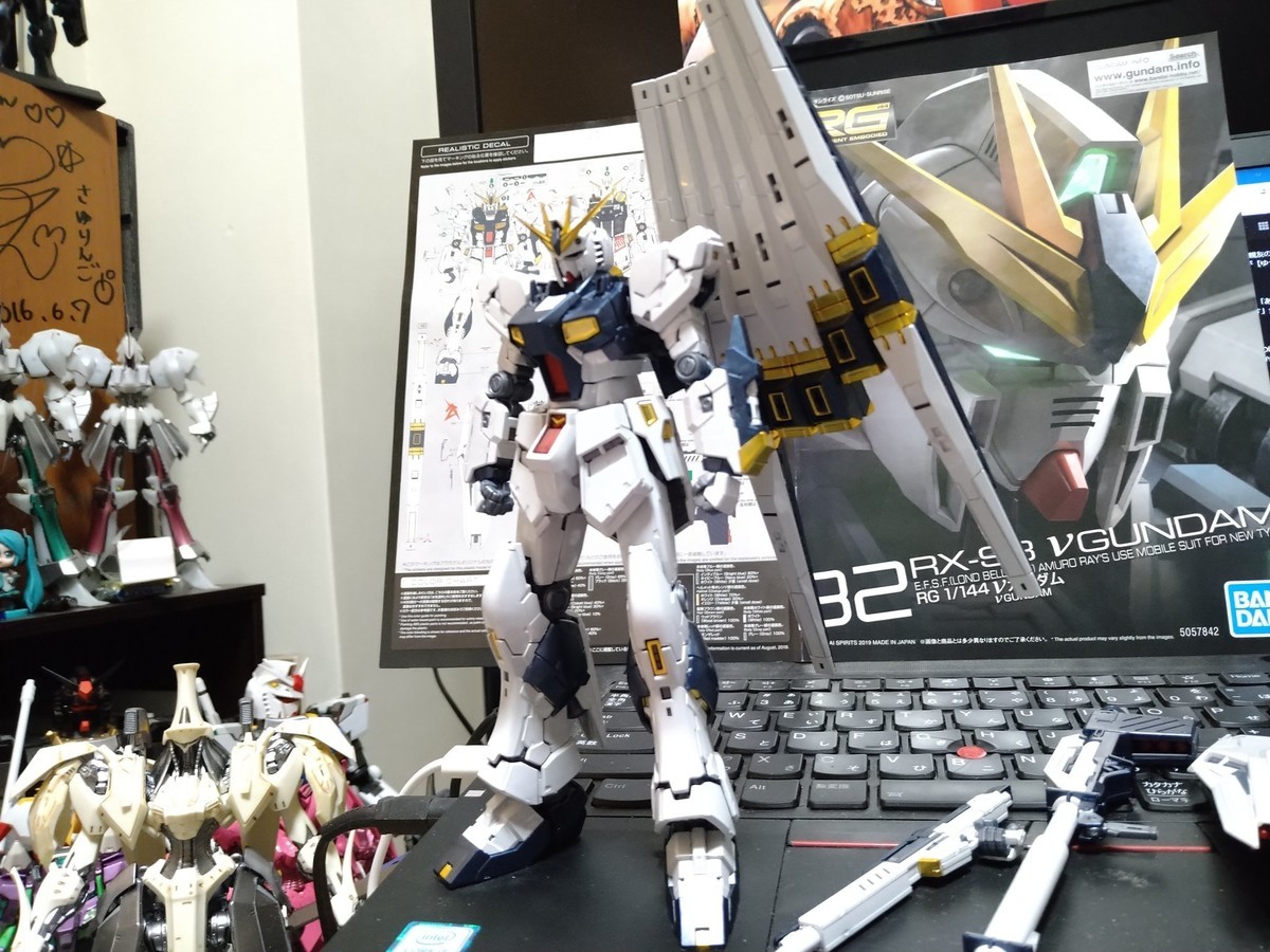 f:id:da-i-su-ki:20220130115903j:plain