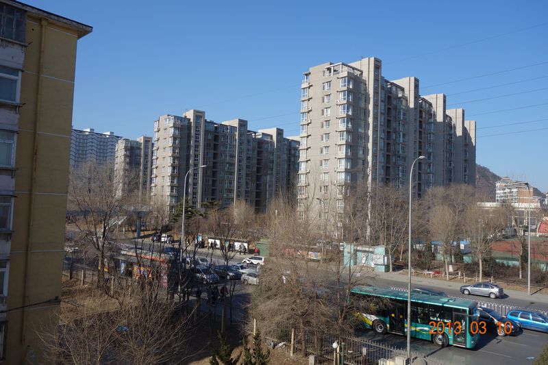 f:id:da-lian:20130310104333j:image