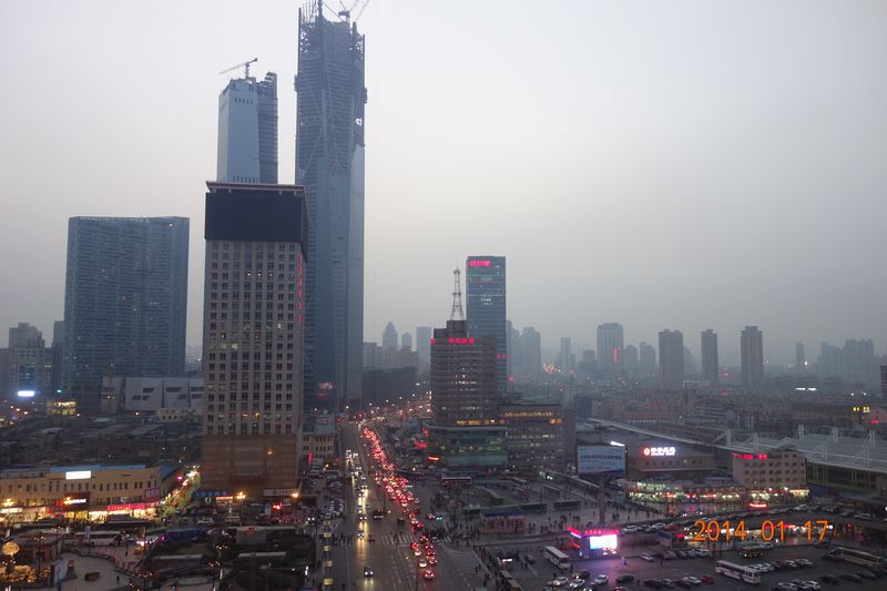 f:id:da-lian:20140117191801j:image