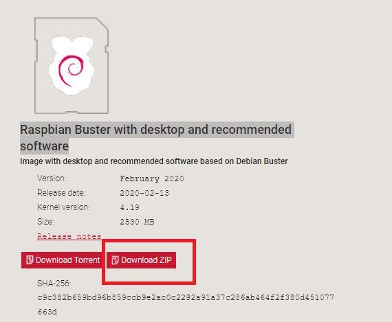 f:id:da-yamax:20200501092620p:plain:w400 f:id:da-yamax:20200501092620p:plain:w400