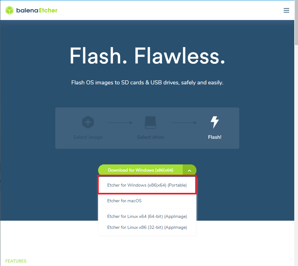 f:id:da-yamax:20200501092819p:plain:w400 f:id:da-yamax:20200501092819p:plain:w400