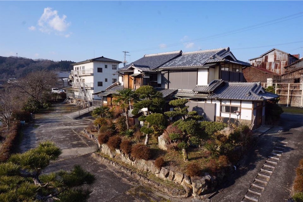 f:id:da0424:20190804080417j:image