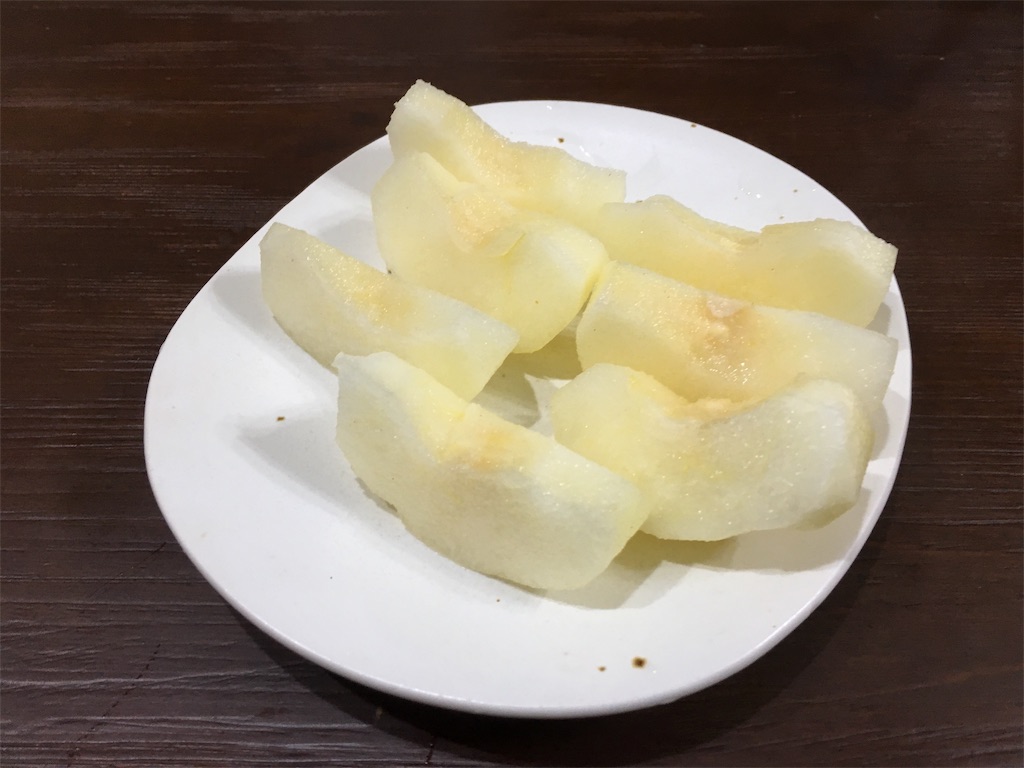 f:id:da0424:20190814164811j:image