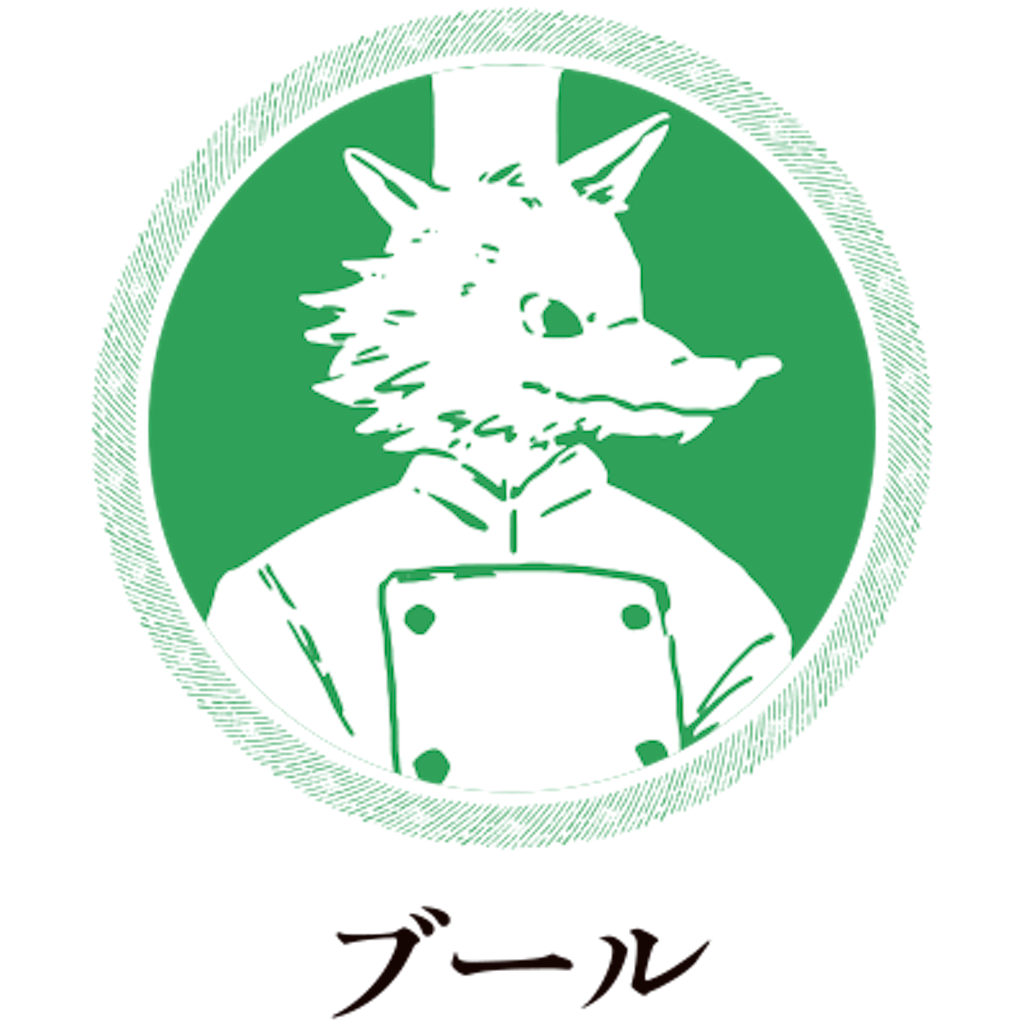 【謎解き 感想】カステッロ=チッタの美味しい秘密【タカラッシュ】 謎解きグマ