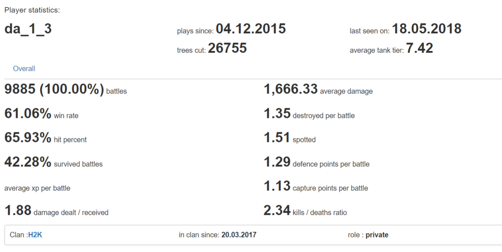 f:id:da26:20180519014236p:plain