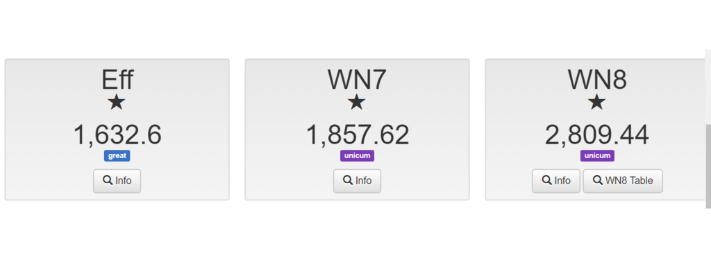 f:id:da26:20180519014441p:plain