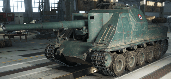 f:id:da26:20180628165302p:plain