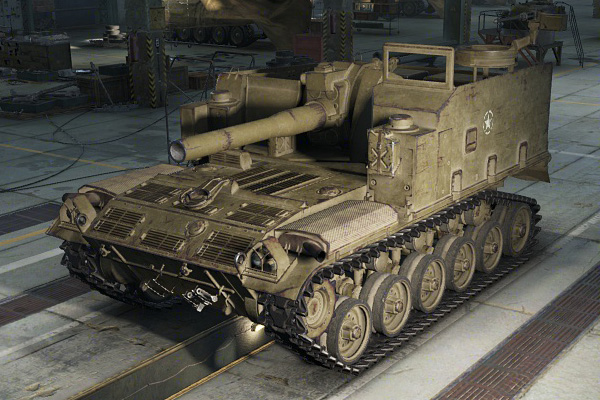 要注意 自走砲まとめ Wot Valor Mercenaries Blog 徒然戦車道 要注意 自走砲まとめ Wot Valor Mercenaries Blog 徒然戦車道