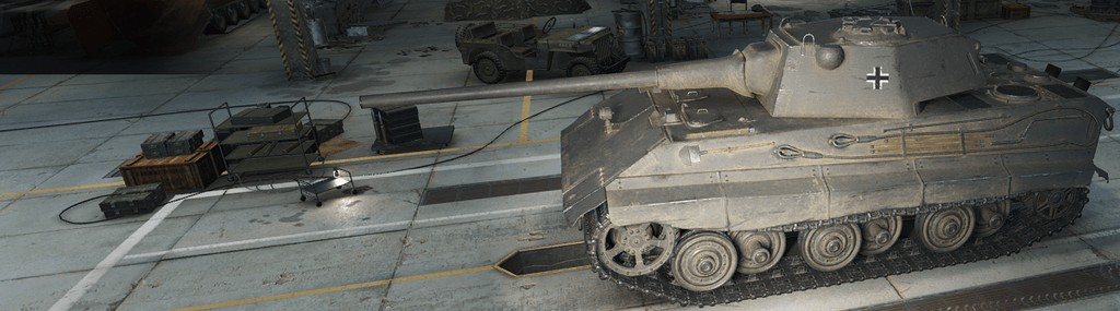 f:id:da26:20180829000512p:plain