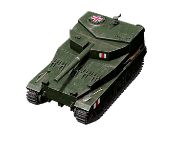 f:id:da26:20190301092216p:plain