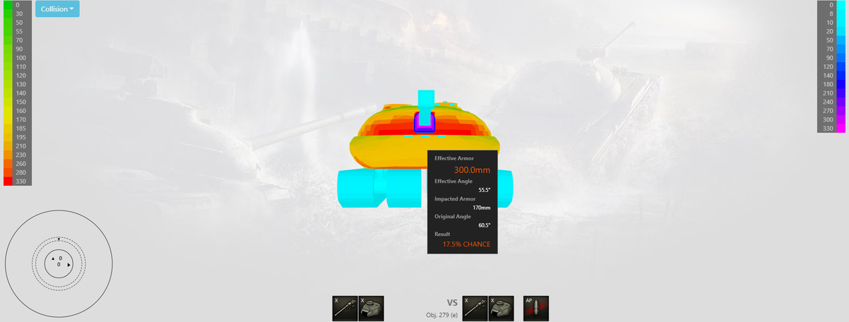 f:id:da26:20190724200745p:plain