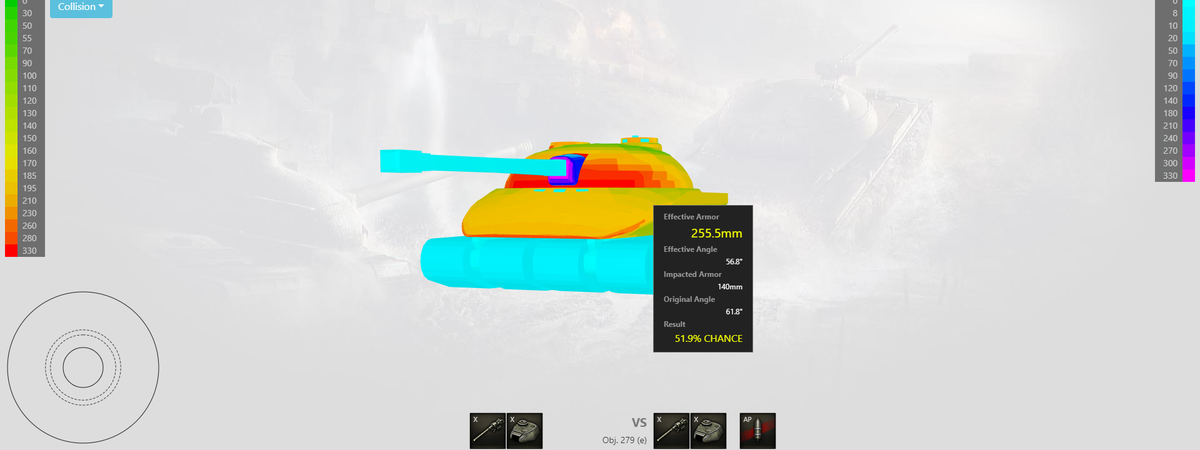 f:id:da26:20190724201446p:plain