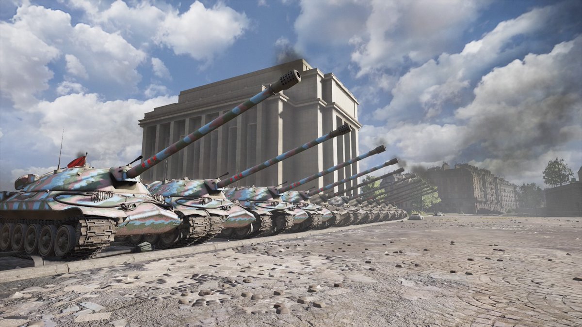 f:id:da26:20190725031625j:plain