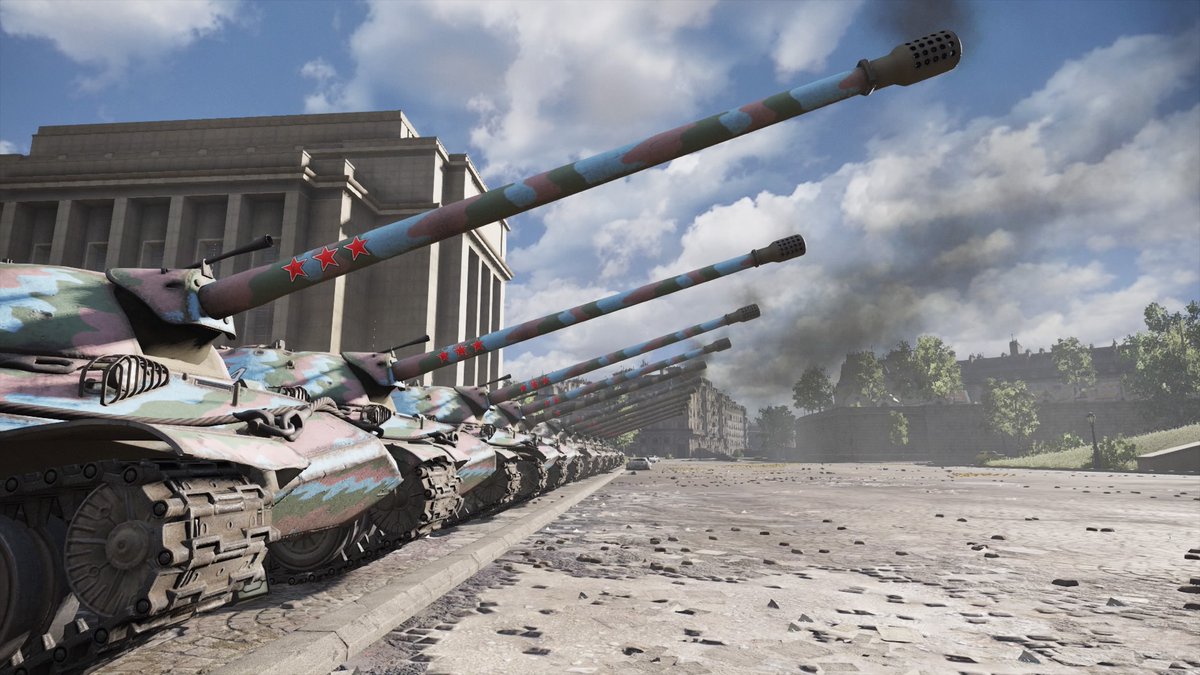 f:id:da26:20190725031642j:plain