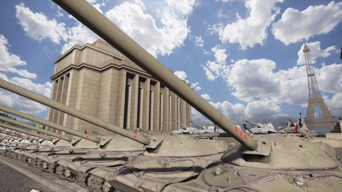 f:id:da26:20190725031737j:plain