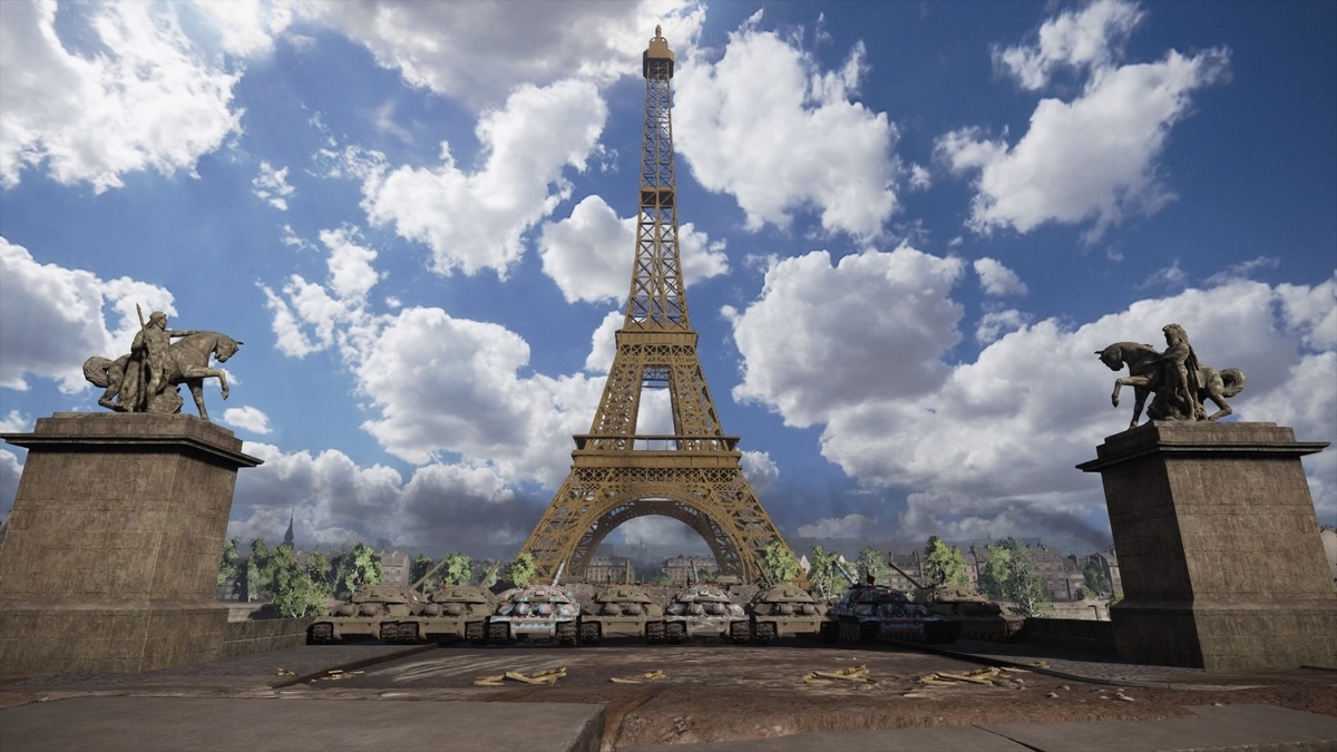 f:id:da26:20190725031758j:plain