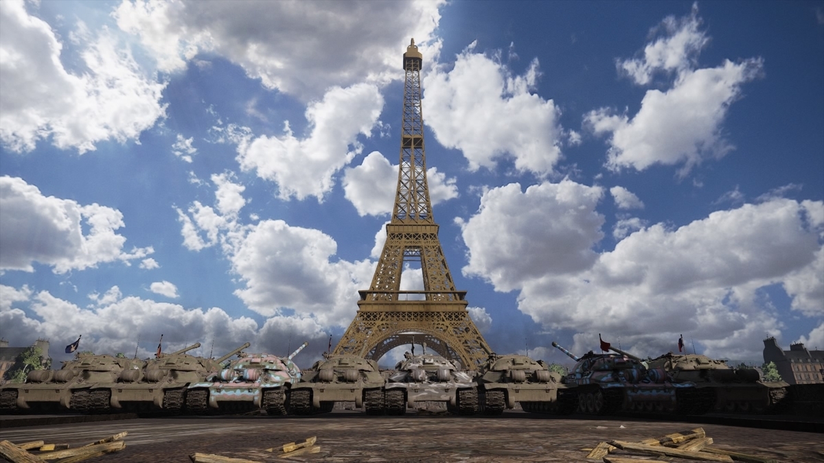 f:id:da26:20190725031810j:plain