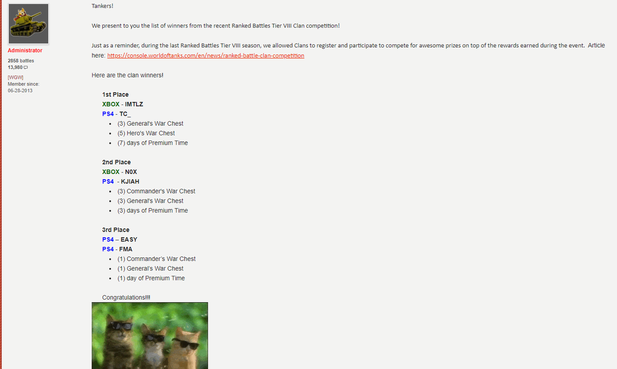 f:id:da26:20190725072251p:plain