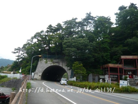個別 小曲園跡地2 の写真 画像 画像置き場 個別 小曲園跡地2 の写真 画像 画像置き場