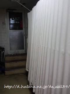 個別 沼津西武b1エレベーター乗り場 の写真 画像 画像置き場