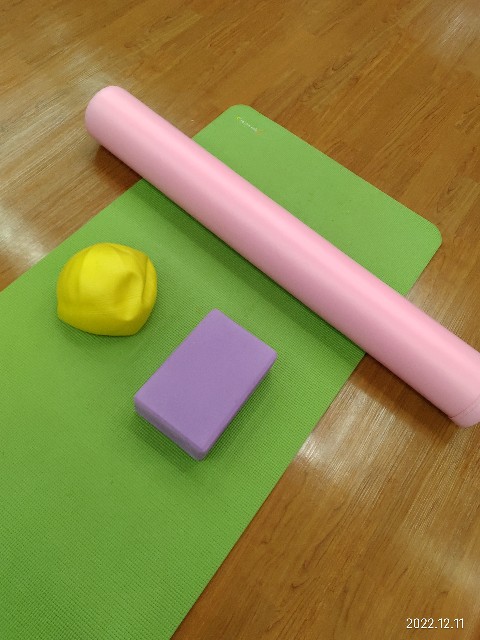 f:id:da_hiro:20221211163112j:image