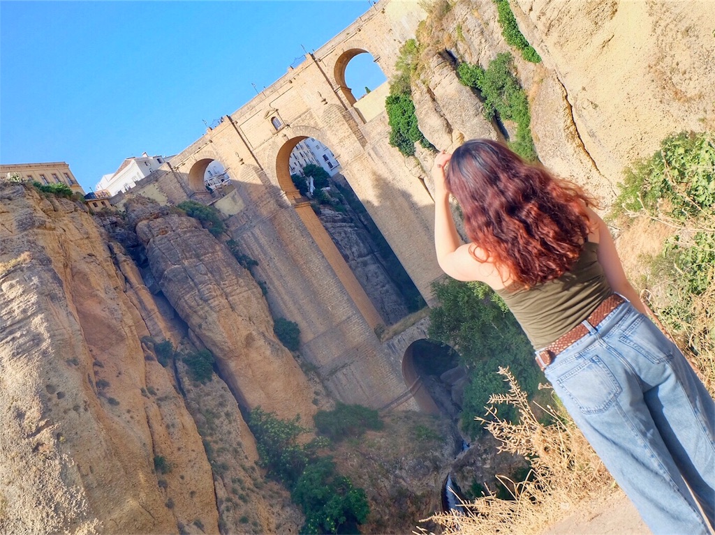f:id:da_rio_travelcam:20180807030445j:image