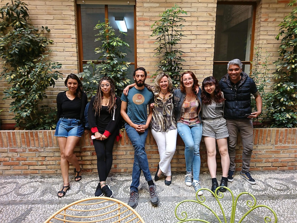 f:id:da_rio_travelcam:20180807030817j:image