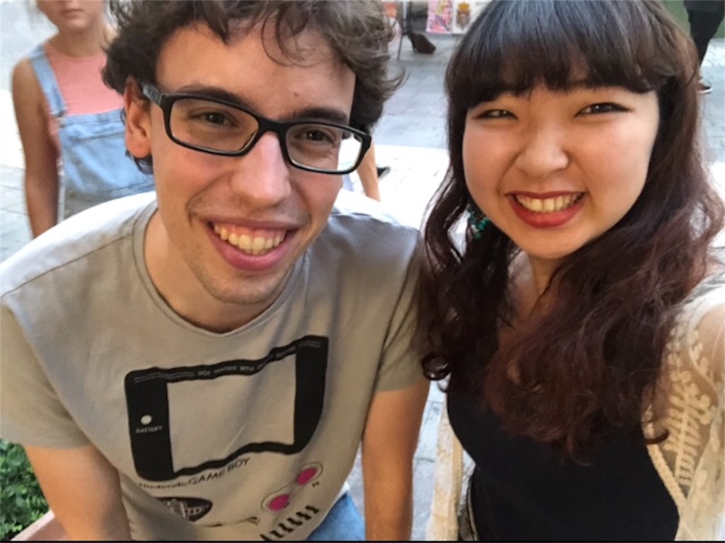 f:id:da_rio_travelcam:20180807032615j:image