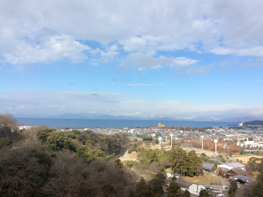 f:id:da_shinta:20170110232231j:plain