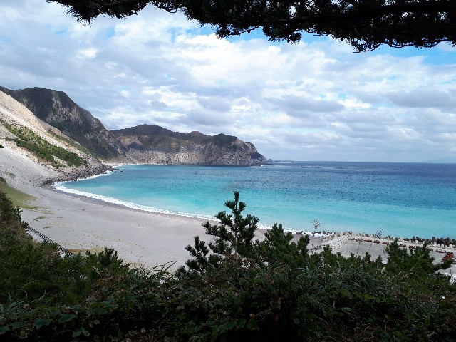 f:id:da_shinta:20200223122902j:image