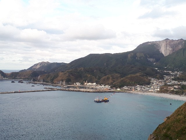 f:id:da_shinta:20200224234733j:image