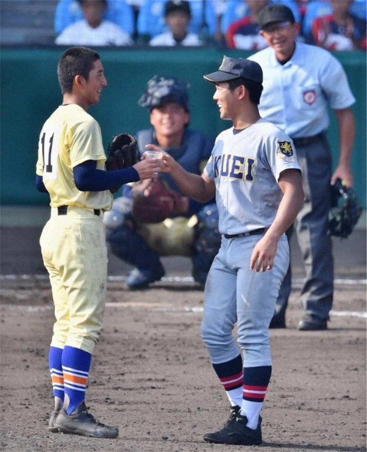 f:id:da_yama05:20190819004235j:image