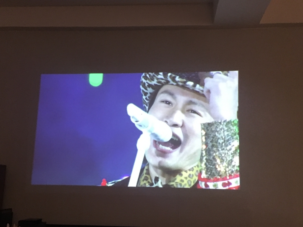 f:id:daa8tn:20180717182603j:plain