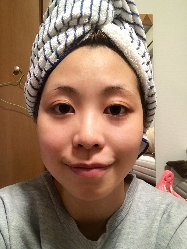 f:id:daaaaa-hama:20181116230611j:plain