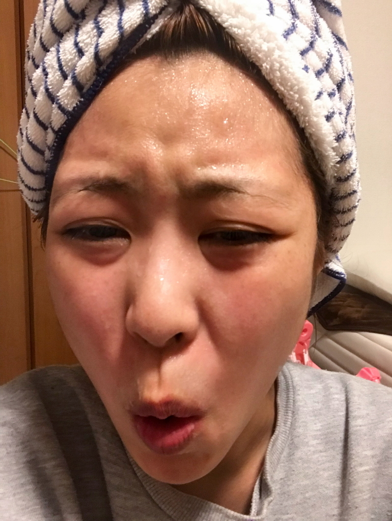 f:id:daaaaa-hama:20181116230626j:plain