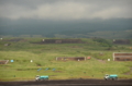 20110828093745