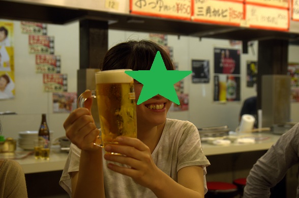 f:id:daaaaaai:20150525212836j:plain