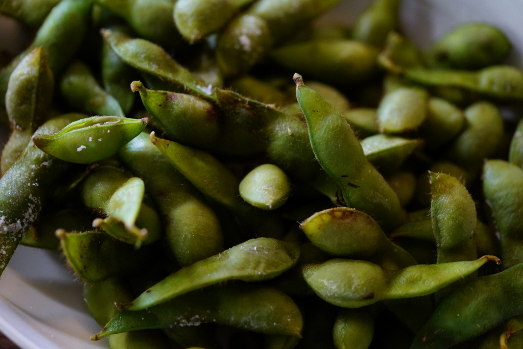 f:id:daaaaaai:20171019112200j:plain