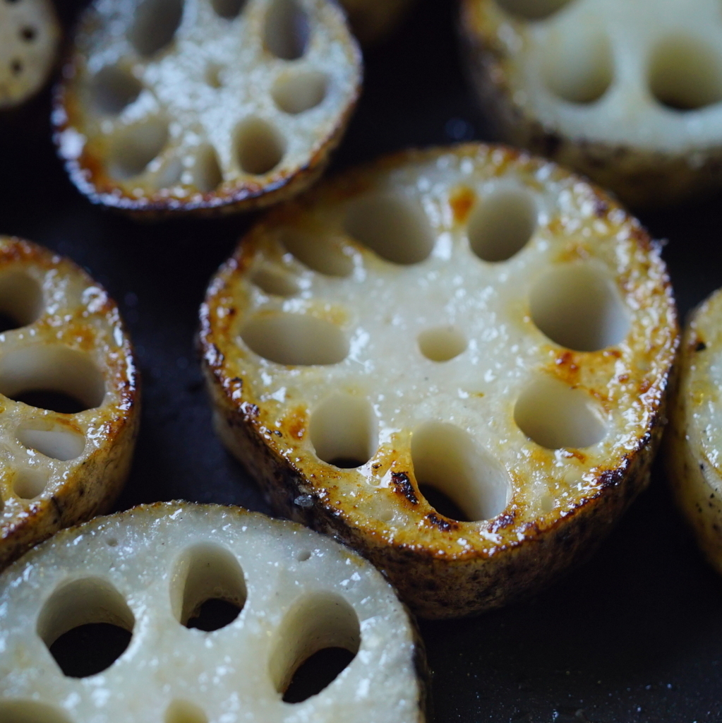 f:id:daaaaaai:20171115100800j:plain